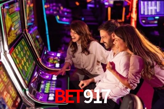 Crash Games Strategies bet917