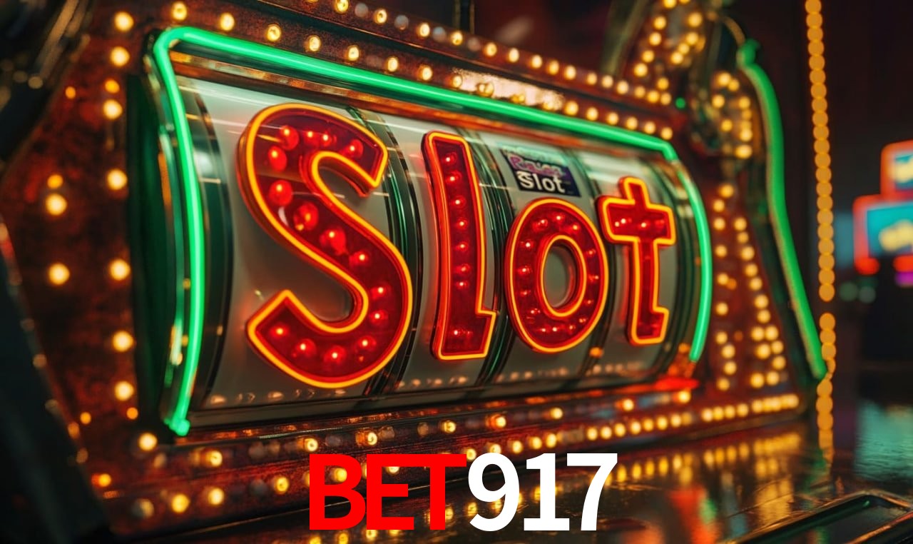 2FA Security bet917
