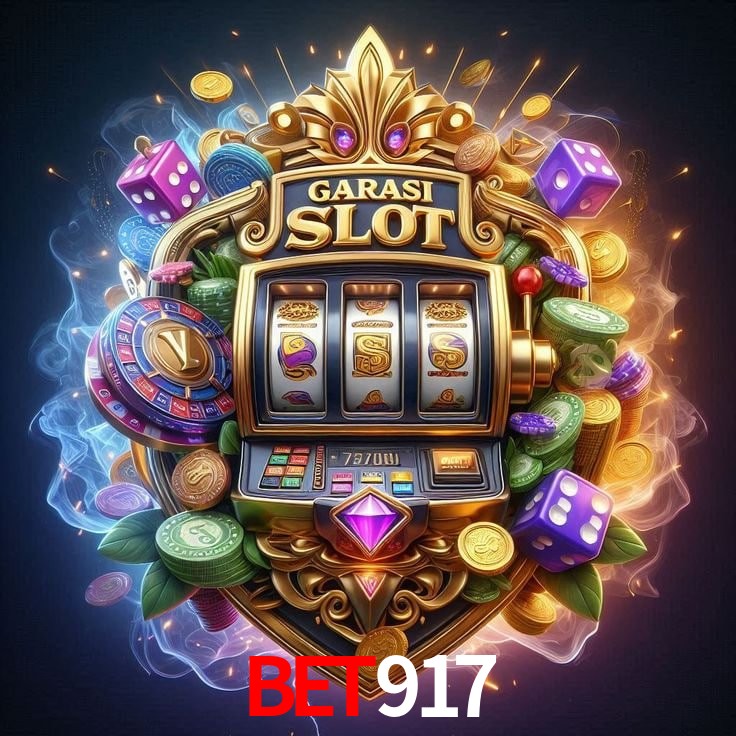 Secure Login bet917