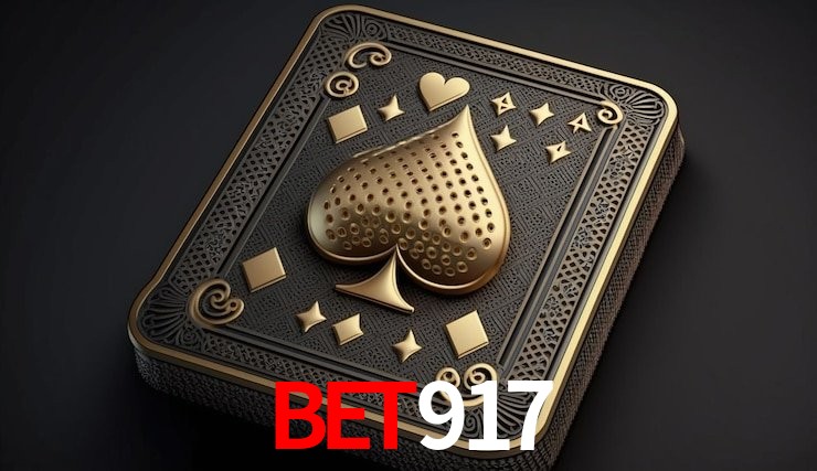 Game Statistics bet917