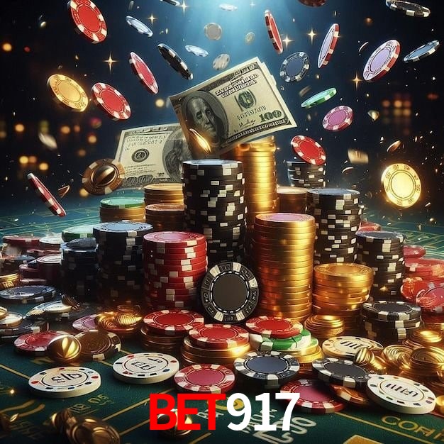 Spaceman Game bet917