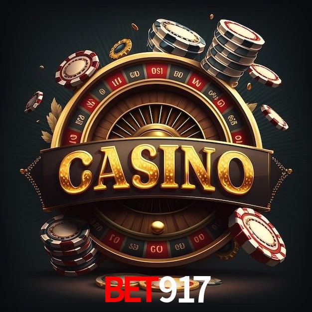 Exclusive Games bet917