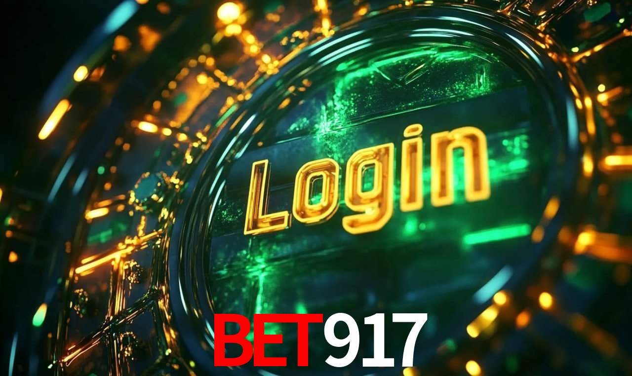 Premium Interface bet917