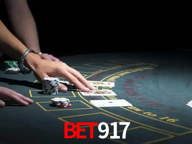 Security Systems bet917