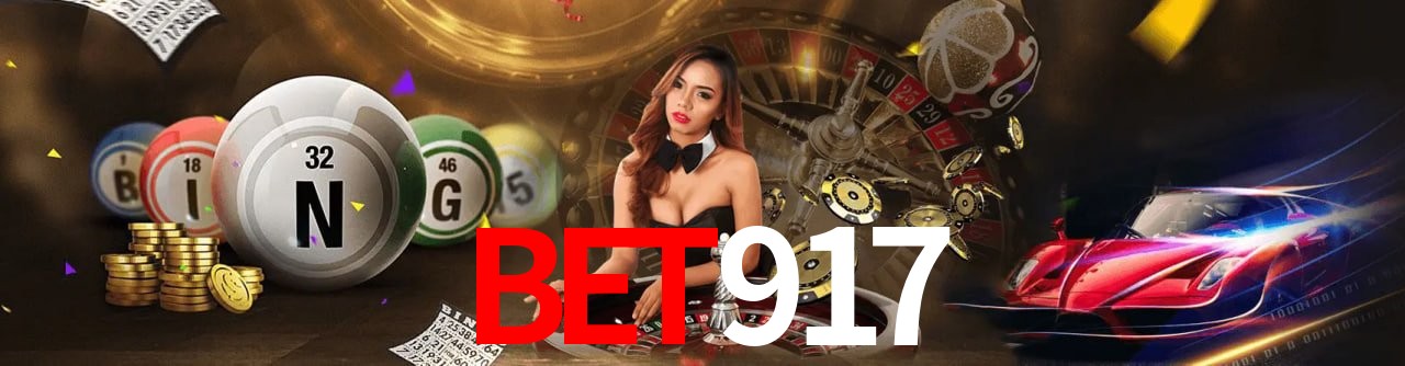 Weekend Specials bet917