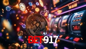 Aviator Game bet917